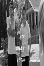 Watch Long Way Down Fmovies