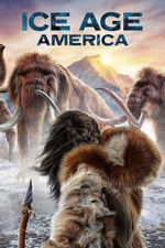 Watch Ice Age America (TV Special 2023) Fmovies
