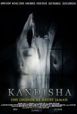 Watch Kandisha Fmovies