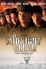 Watch A Midnight Clear Fmovies
