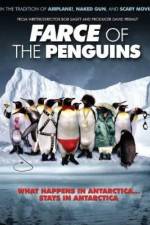 Watch Farce of the Penguins Fmovies