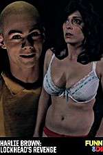 Watch Charlie Brown: Blockhead\'s Revenge Fmovies