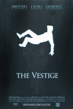Watch The Vestige Fmovies
