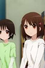 Watch Tamayura Graduation Photo Part 3 - Akogare Fmovies