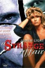 Watch A Husband, a Wife and a Lover Fmovies