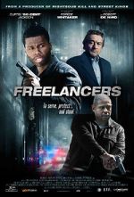 Watch Freelancers Fmovies
