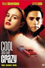 Watch Cool and the Crazy Fmovies