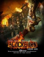 Watch The Blackburn Asylum Fmovies