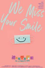 Watch All U Need Is Love Fmovies