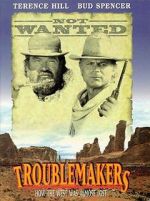 Watch Troublemakers Fmovies