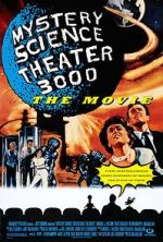 Watch Mystery Science Theater 3000: The Movie Fmovies