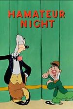 Watch Hamateur Night Fmovies