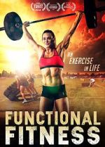 Watch Functional Fitness Fmovies