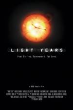 Watch Light Years Fmovies
