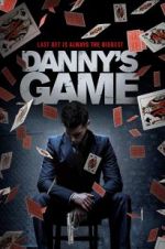 Watch Danny\'s Game Fmovies