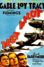 Watch Test Pilot Fmovies