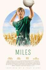 Watch Miles Fmovies