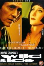 Watch Wild Side Fmovies