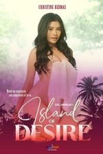 Watch Island of Desire Fmovies