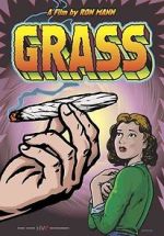 Watch Grass Fmovies