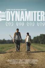 Watch The Dynamiter Fmovies