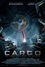 Watch Cargo Fmovies