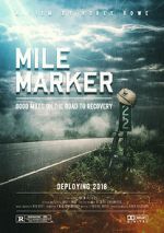 Watch Mile Marker Fmovies