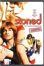 Watch Stoned Fmovies