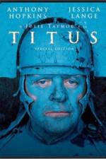Watch Titus Fmovies