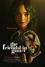 Watch The Friendship Game Fmovies