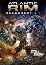 Watch Atlantic Rim: Resurrection Fmovies
