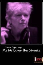 Watch As We Cover the Streets: Janine Pommy Vega Fmovies