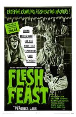 Watch Flesh Feast Fmovies