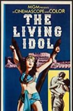 Watch The Living Idol Fmovies