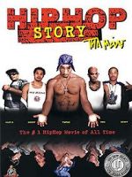 Watch HipHop Story: Tha Movie Fmovies