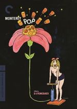 Watch Monterey Pop Fmovies