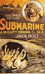 Watch Submarine Fmovies