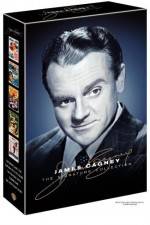 Watch The Fighting 69½th Fmovies