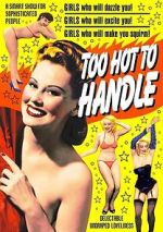 Watch Too Hot to Handle Fmovies
