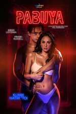 Watch Pabuya Fmovies
