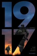 Watch 1917 Fmovies