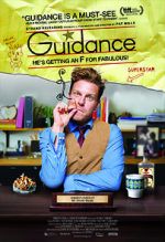 Watch Guidance Fmovies