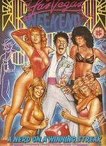 Watch Las Vegas Weekend Fmovies