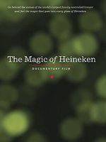 Watch The Magic of Heineken Fmovies