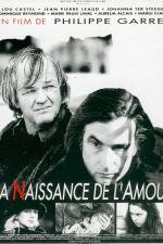 Watch La naissance de l'amour Fmovies