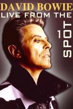 Watch David Bowie Live at The 10 Spot Fmovies