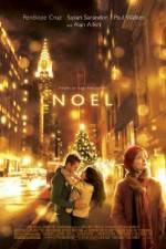 Watch Noel Fmovies