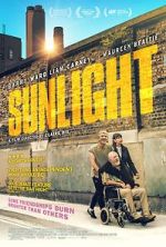 Watch Sunlight Fmovies