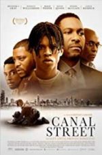 Watch Canal Street Fmovies