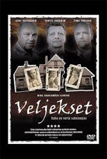 Watch Veljekset Fmovies